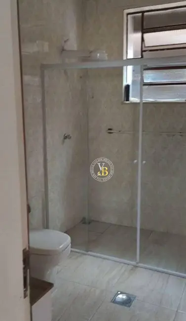 Foto 6 de Casa com 3 quartos à venda, 360m2 em Santa Cruz, Juiz De Fora - MG