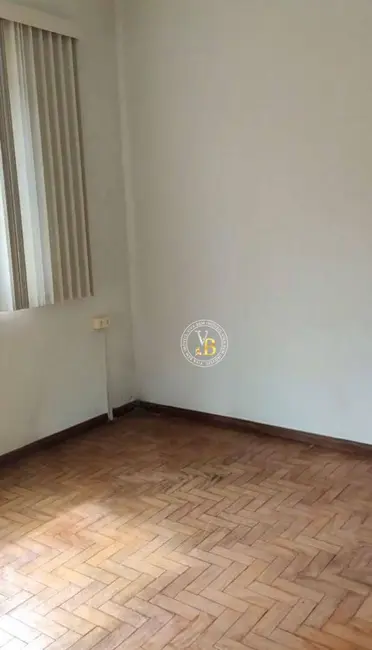 Foto 5 de Casa com 3 quartos à venda, 360m2 em Santa Cruz, Juiz De Fora - MG
