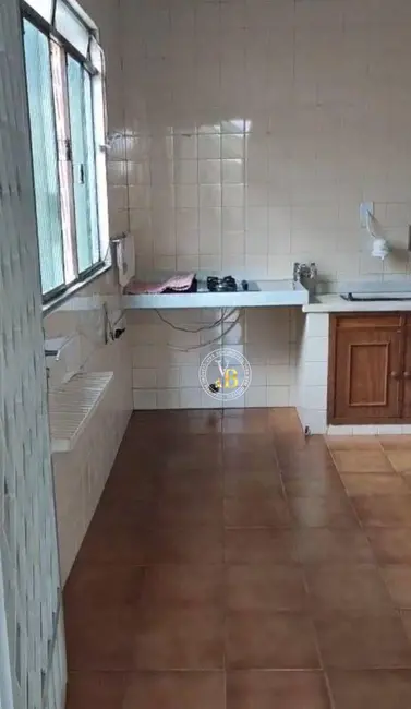 Foto 7 de Casa com 3 quartos à venda, 360m2 em Santa Cruz, Juiz De Fora - MG