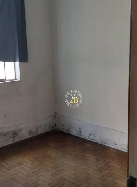 Foto 4 de Casa com 3 quartos à venda, 360m2 em Santa Cruz, Juiz De Fora - MG