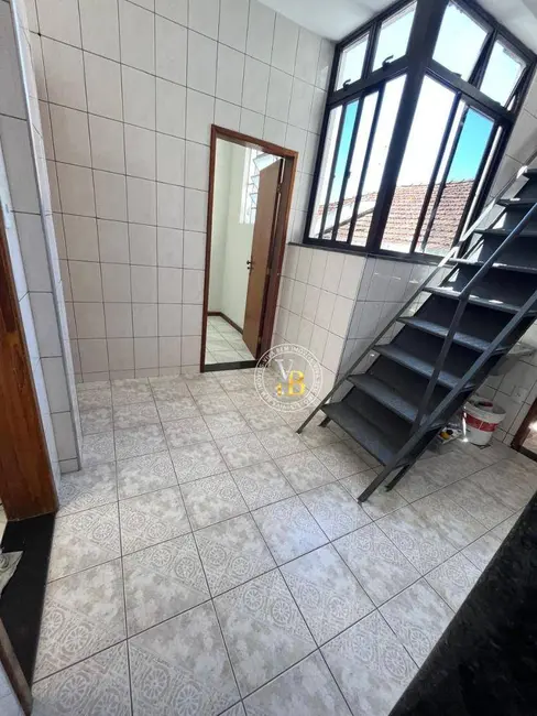 Foto 9 de Cobertura com 3 quartos à venda, 200m2 em Centro, Juiz De Fora - MG