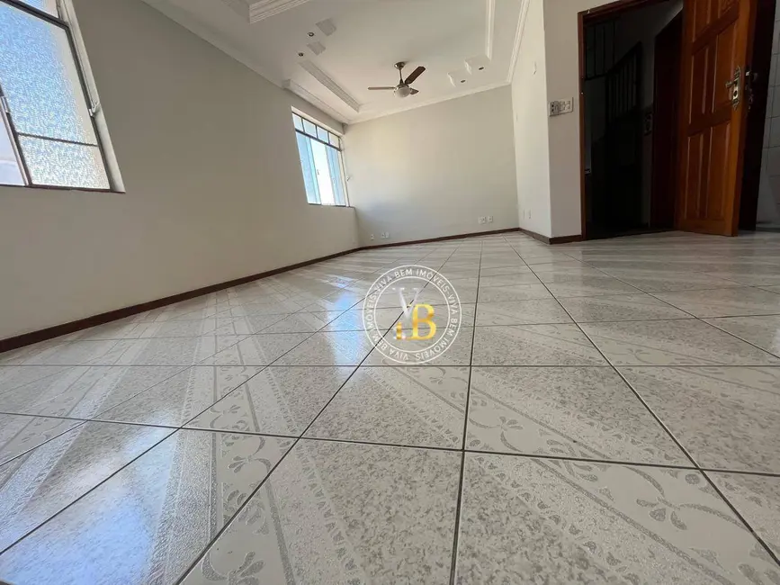 Foto 2 de Cobertura com 3 quartos à venda, 200m2 em Centro, Juiz De Fora - MG