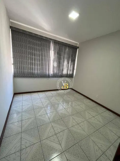 Foto 5 de Cobertura com 3 quartos à venda, 200m2 em Centro, Juiz De Fora - MG