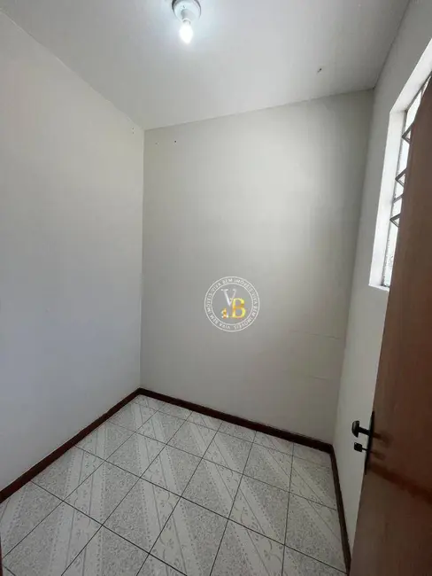 Foto 6 de Cobertura com 3 quartos à venda, 200m2 em Centro, Juiz De Fora - MG