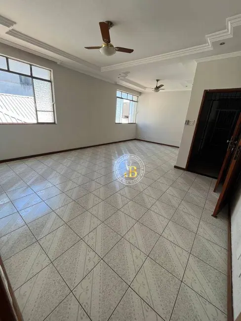 Foto 1 de Cobertura com 3 quartos à venda, 200m2 em Centro, Juiz De Fora - MG