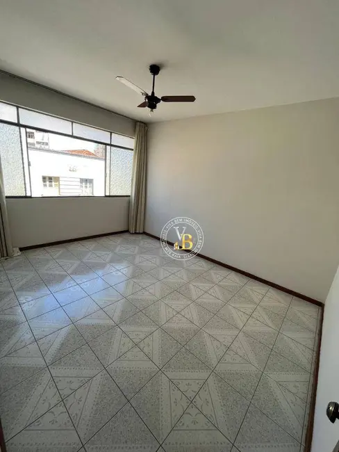 Foto 3 de Cobertura com 3 quartos à venda, 200m2 em Centro, Juiz De Fora - MG