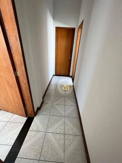 Foto 4 de Cobertura com 3 quartos à venda, 200m2 em Centro, Juiz De Fora - MG