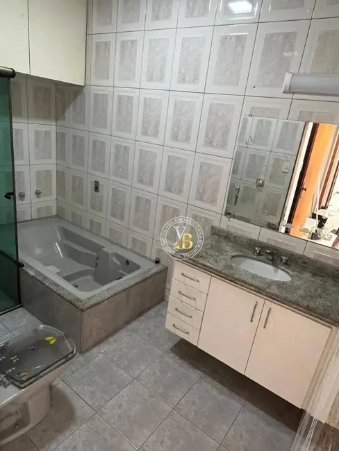 Foto 7 de Cobertura com 3 quartos à venda, 200m2 em Centro, Juiz De Fora - MG