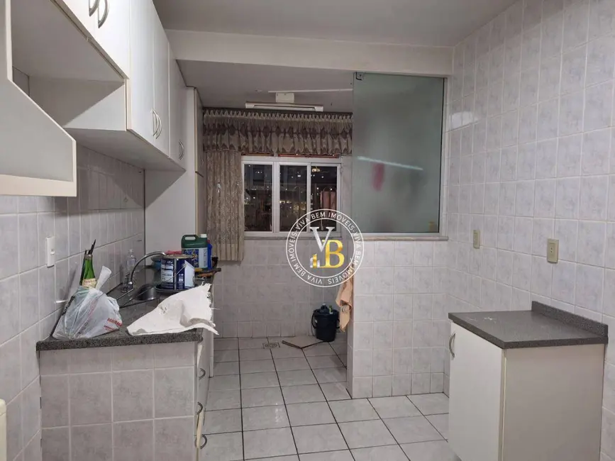 Foto 8 de Apartamento com 3 quartos à venda, 92m2 em Morro da Glória, Juiz De Fora - MG