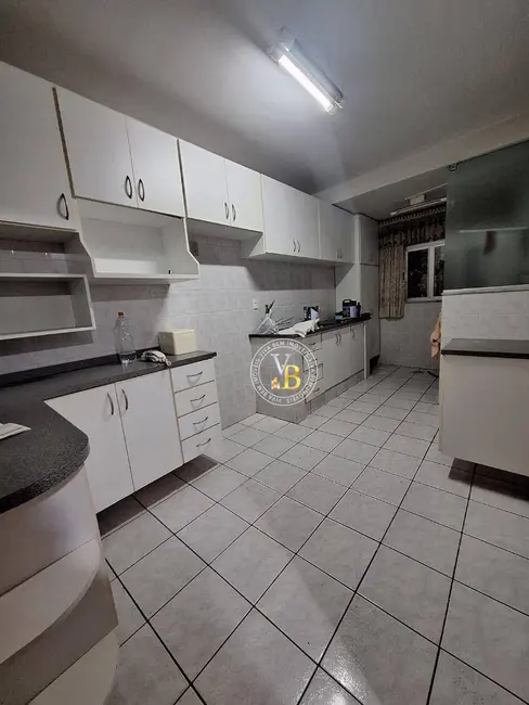 Foto 5 de Apartamento com 3 quartos à venda, 92m2 em Morro da Glória, Juiz De Fora - MG
