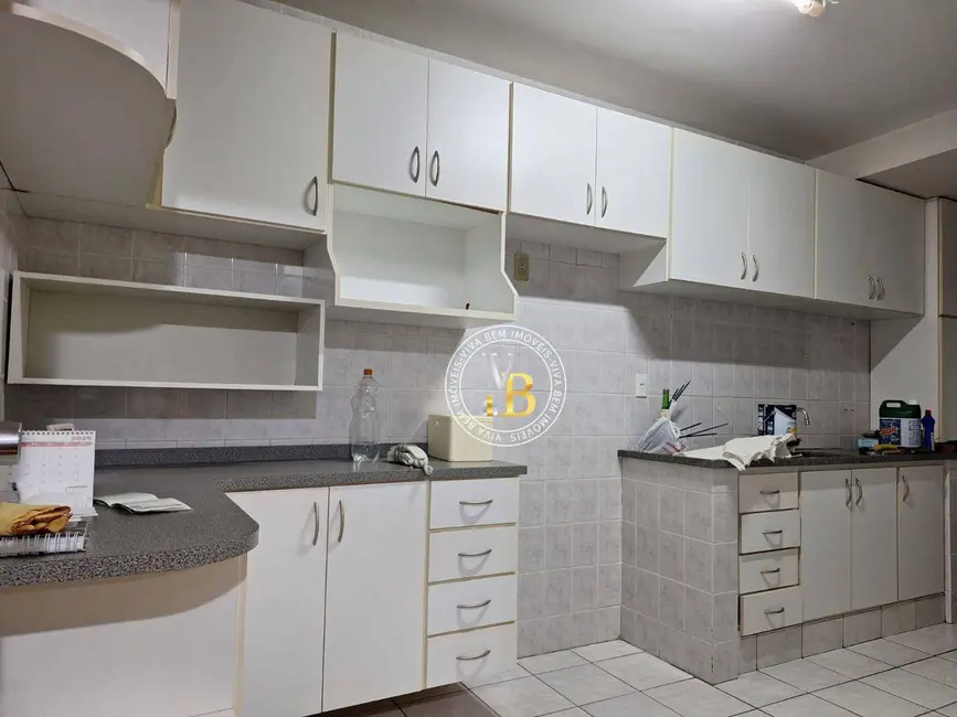 Foto 7 de Apartamento com 3 quartos à venda, 92m2 em Morro da Glória, Juiz De Fora - MG