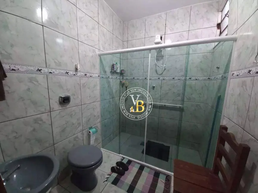 Foto 7 de Casa de Condomínio com 2 quartos à venda, 305m2 em Francisco Bernardino, Juiz De Fora - MG