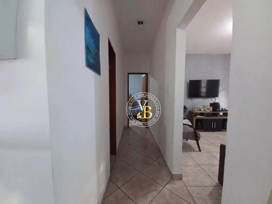 Foto 8 de Casa de Condomínio com 2 quartos à venda, 305m2 em Francisco Bernardino, Juiz De Fora - MG