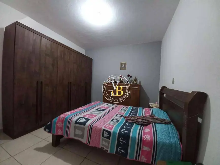 Foto 3 de Casa de Condomínio com 2 quartos à venda, 305m2 em Francisco Bernardino, Juiz De Fora - MG