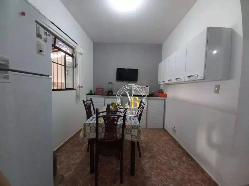 Foto 9 de Casa de Condomínio com 2 quartos à venda, 305m2 em Francisco Bernardino, Juiz De Fora - MG
