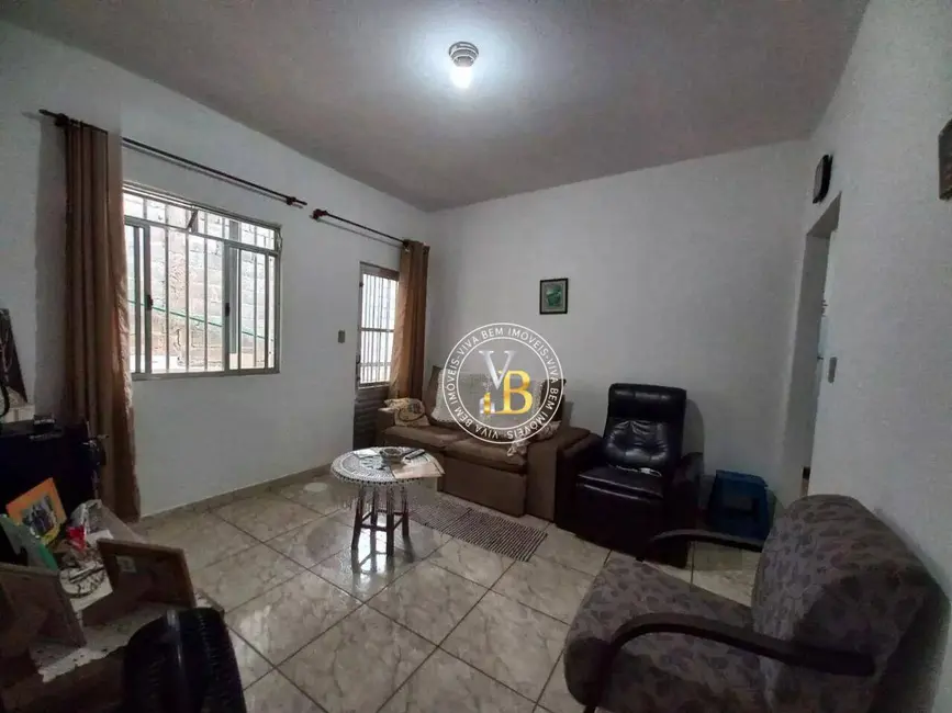 Foto 1 de Casa de Condomínio com 2 quartos à venda, 305m2 em Francisco Bernardino, Juiz De Fora - MG