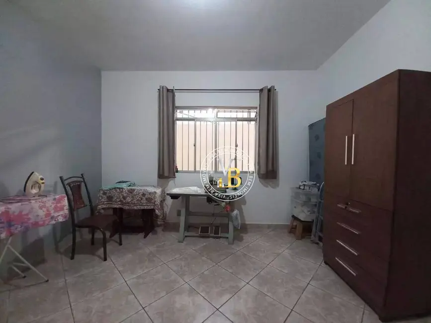 Foto 5 de Casa de Condomínio com 2 quartos à venda, 305m2 em Francisco Bernardino, Juiz De Fora - MG