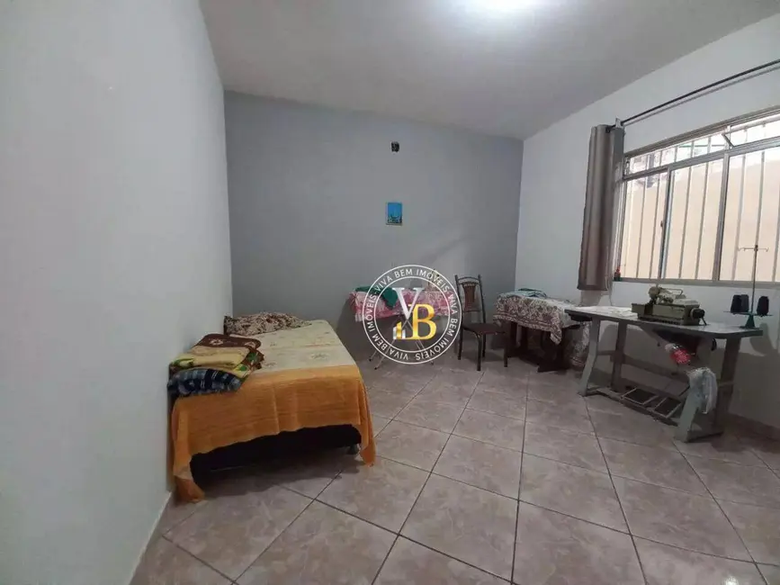 Foto 6 de Casa de Condomínio com 2 quartos à venda, 305m2 em Francisco Bernardino, Juiz De Fora - MG