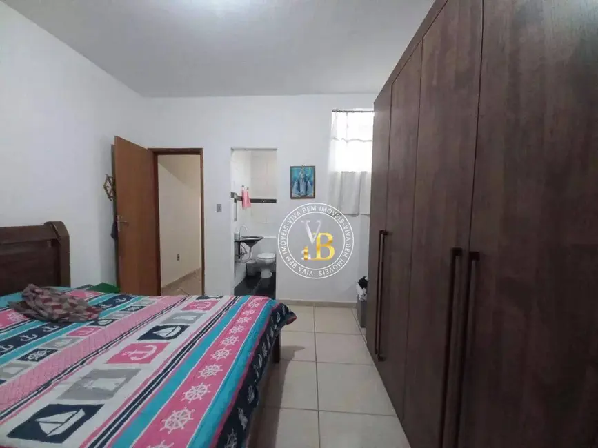 Foto 2 de Casa de Condomínio com 2 quartos à venda, 305m2 em Francisco Bernardino, Juiz De Fora - MG