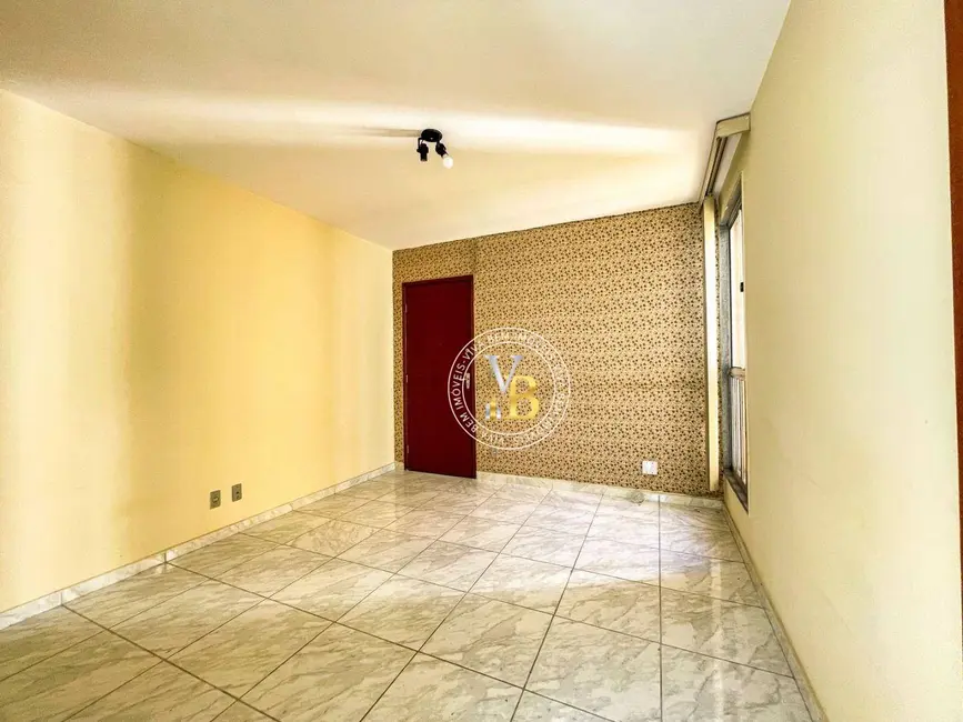 Foto 8 de Apartamento com 2 quartos à venda e para alugar, 48m2 em Vivendas da Serra, Juiz De Fora - MG