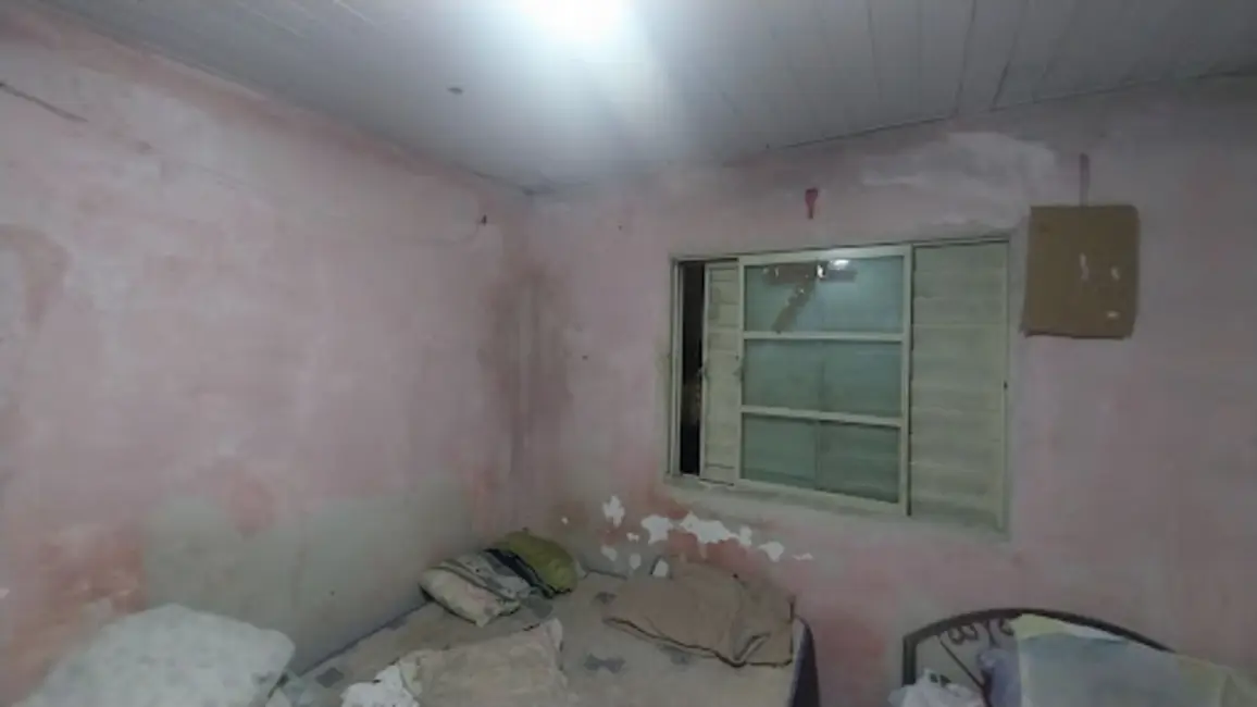 Foto 9 de Casa com 3 quartos à venda, 136m2 em Monte Castelo, Juiz De Fora - MG