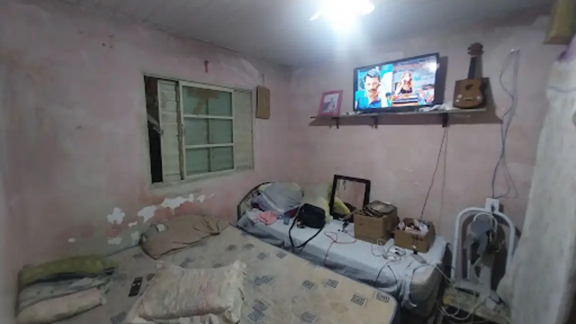 Foto 8 de Casa com 3 quartos à venda, 136m2 em Monte Castelo, Juiz De Fora - MG