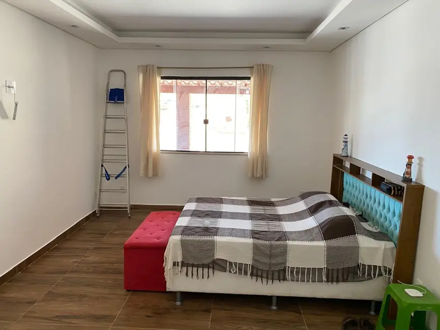 Foto 6 de Chácara com 2 quartos à venda, 3000m2 em Juiz De Fora - MG