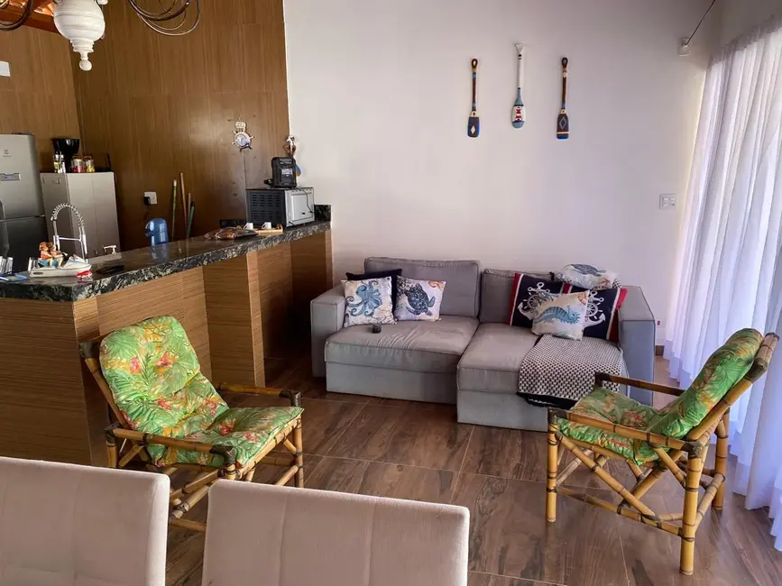 Foto 5 de Chácara com 2 quartos à venda, 3000m2 em Juiz De Fora - MG