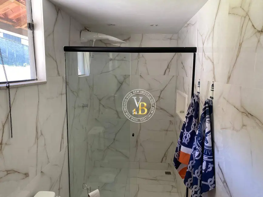 Foto 8 de Chácara com 2 quartos à venda, 3000m2 em Juiz De Fora - MG