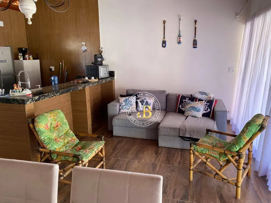 Foto 5 de Chácara com 2 quartos à venda, 3000m2 em Juiz De Fora - MG