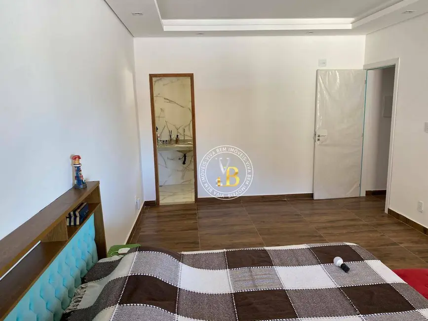 Foto 7 de Chácara com 2 quartos à venda, 3000m2 em Juiz De Fora - MG