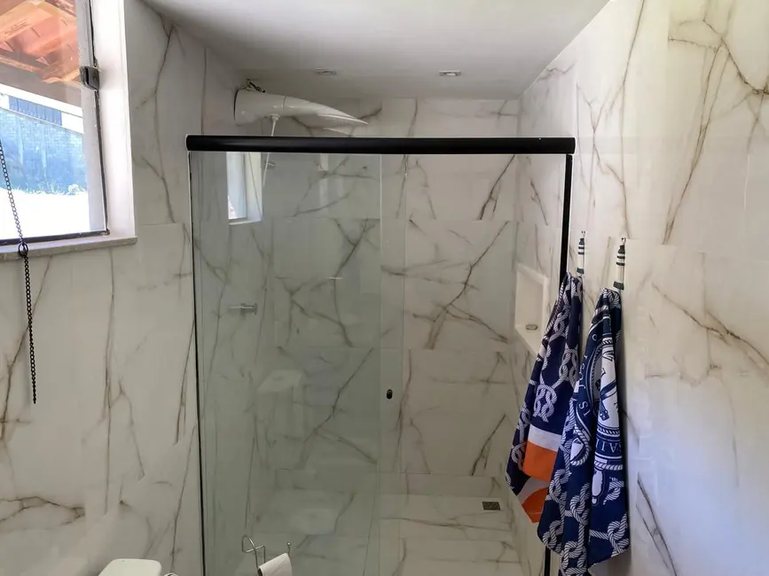 Foto 8 de Chácara com 2 quartos à venda, 3000m2 em Juiz De Fora - MG
