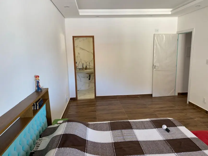 Foto 7 de Chácara com 2 quartos à venda, 3000m2 em Juiz De Fora - MG