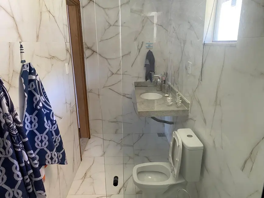 Foto 9 de Chácara com 2 quartos à venda, 3000m2 em Juiz De Fora - MG