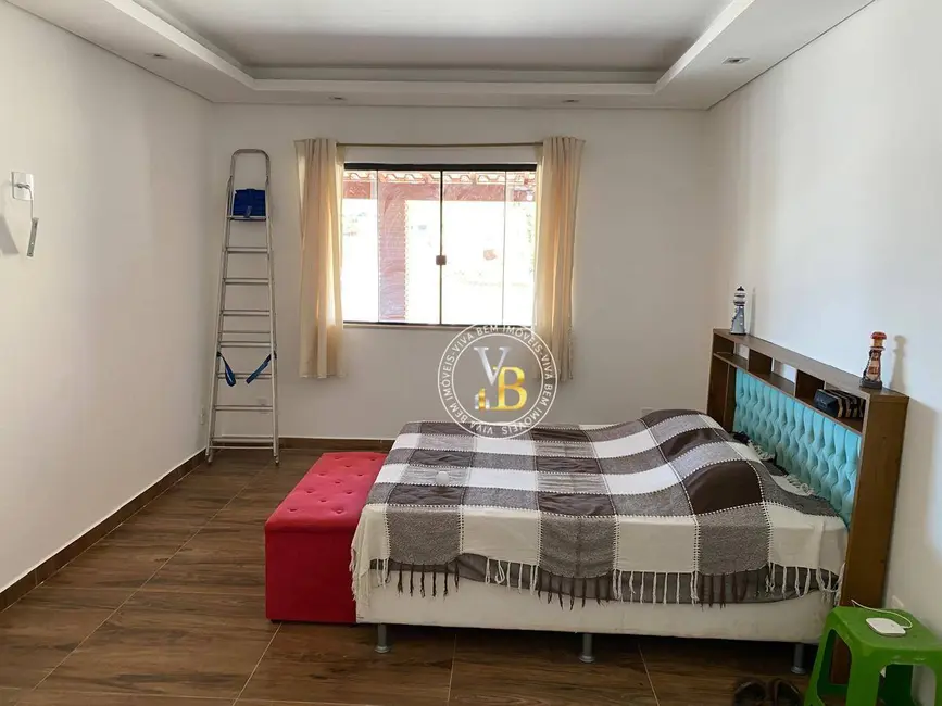 Foto 6 de Chácara com 2 quartos à venda, 3000m2 em Juiz De Fora - MG