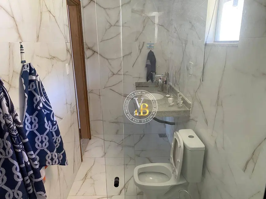 Foto 9 de Chácara com 2 quartos à venda, 3000m2 em Juiz De Fora - MG