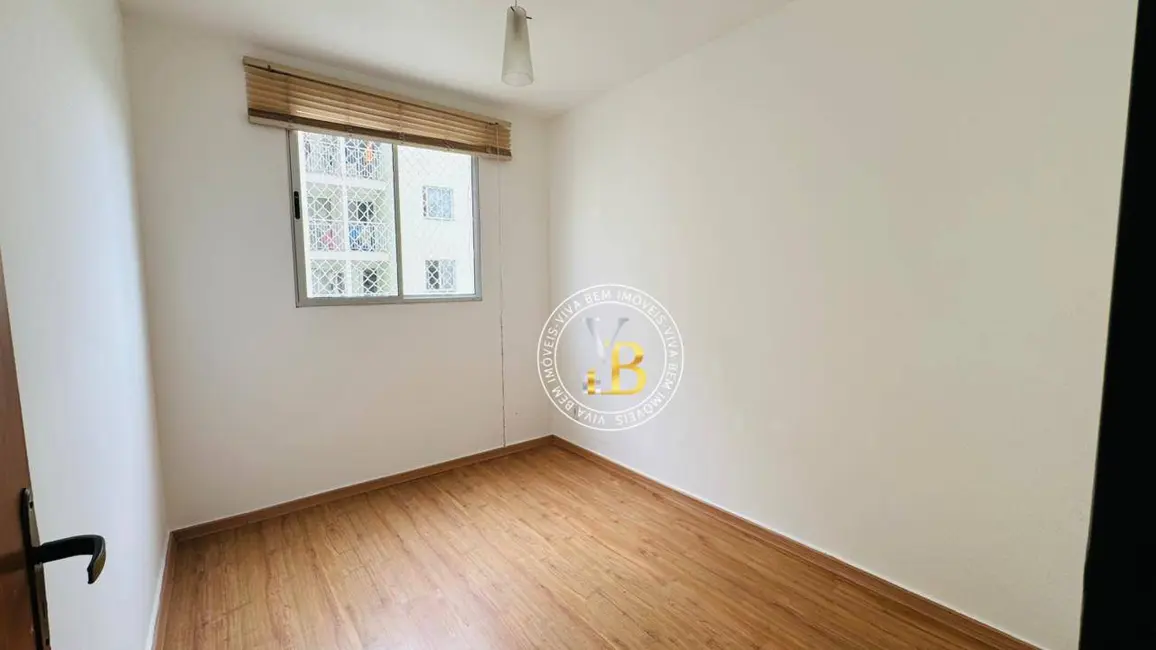 Apartamento com 2 quartos para alugar, 66m2 em Eldorado, Juiz De Fora - MG - imagem 8 Foto 8 de Apartamento com 2 quartos para alugar, 66m2 em Eldorado, Juiz De Fora - MG