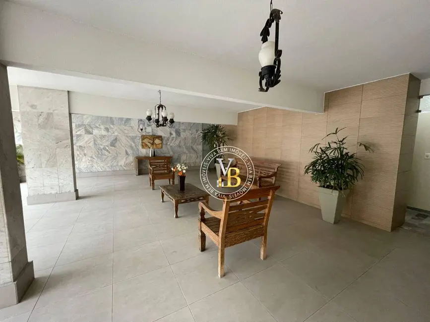 Apartamento com 3 quartos à venda, 119m2 em Centro, Juiz De Fora - MG - imagem 4 Foto 4 de Apartamento com 3 quartos à venda, 119m2 em Centro, Juiz De Fora - MG