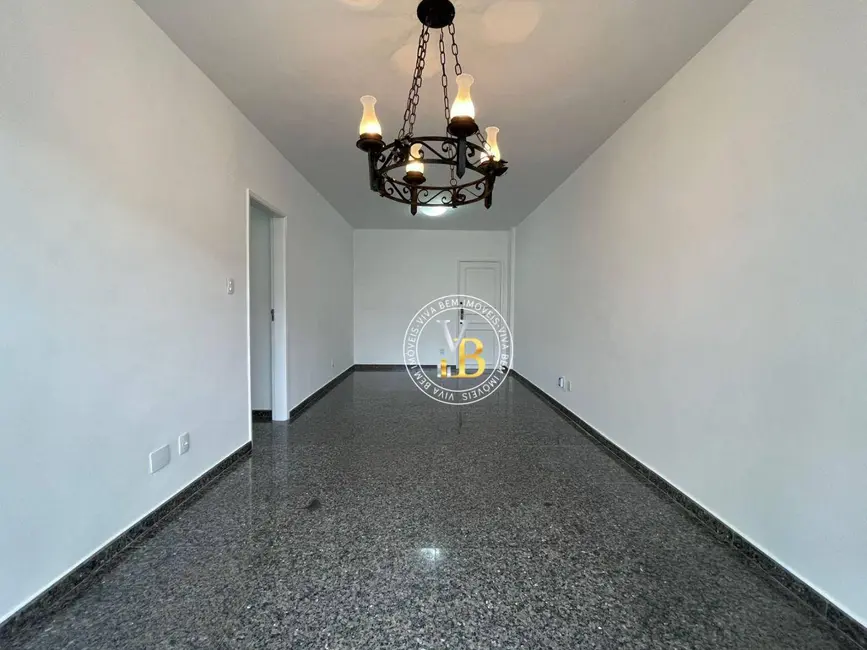 Apartamento com 3 quartos à venda, 119m2 em Centro, Juiz De Fora - MG - imagem 8 Foto 8 de Apartamento com 3 quartos à venda, 119m2 em Centro, Juiz De Fora - MG