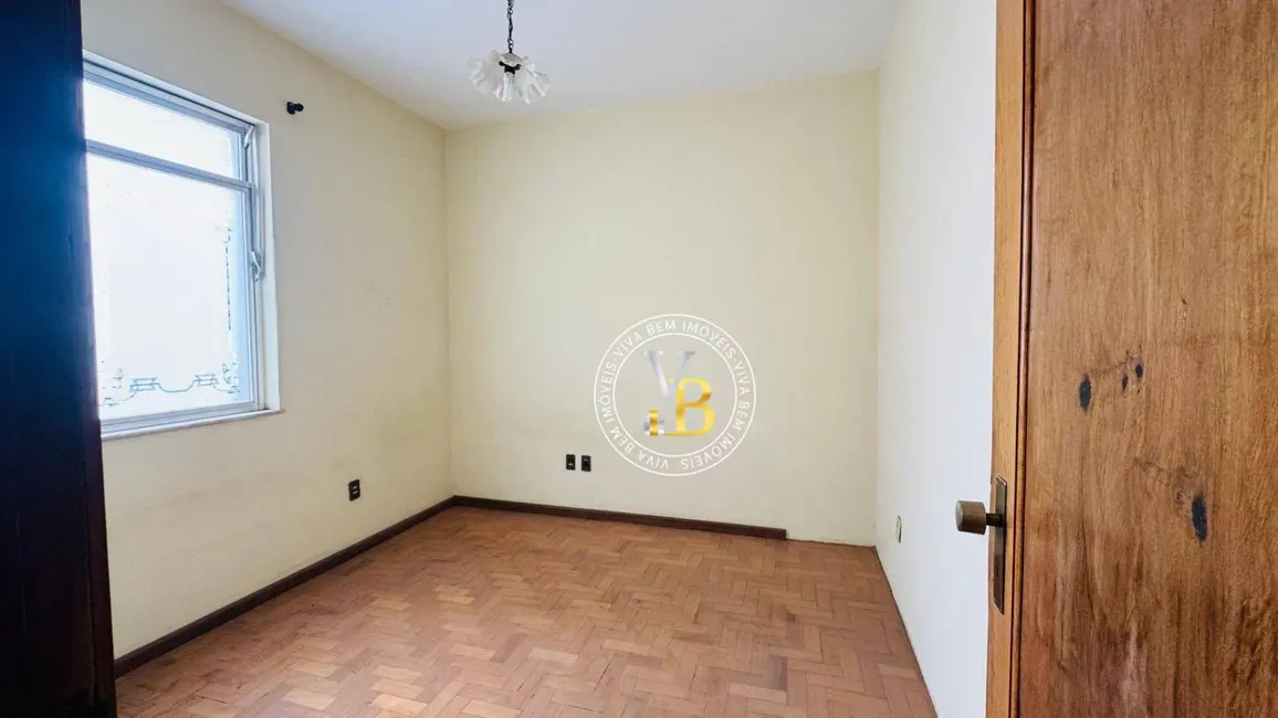Foto 8 de Apartamento com 3 quartos à venda, 110m2 em Centro, Juiz De Fora - MG