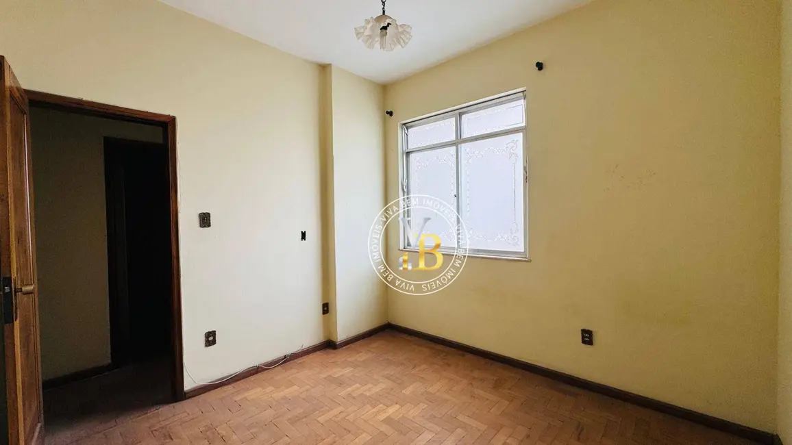 Foto 7 de Apartamento com 3 quartos à venda, 110m2 em Centro, Juiz De Fora - MG