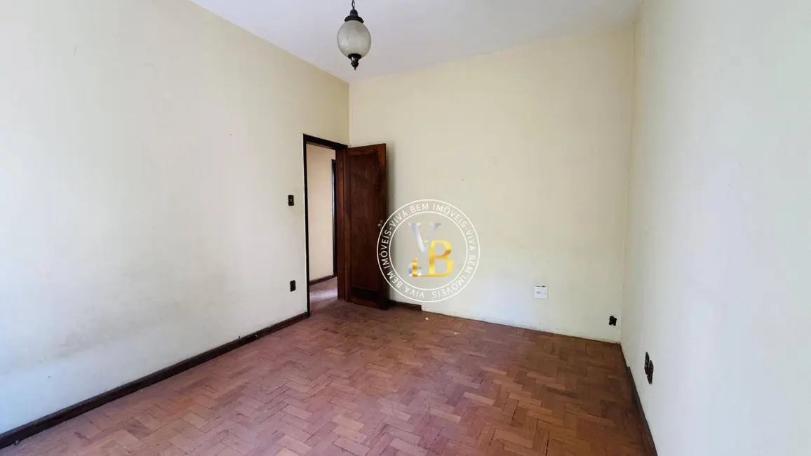 Foto 6 de Apartamento com 3 quartos à venda, 110m2 em Centro, Juiz De Fora - MG
