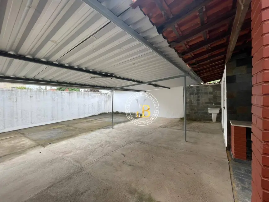 Foto 9 de Casa para alugar, 500m2 em Bom Pastor, Juiz De Fora - MG