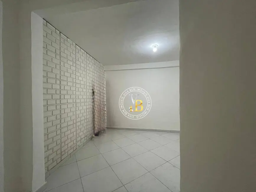 Foto 5 de Casa com 2 quartos para alugar, 90m2 em Milho Branco, Juiz De Fora - MG