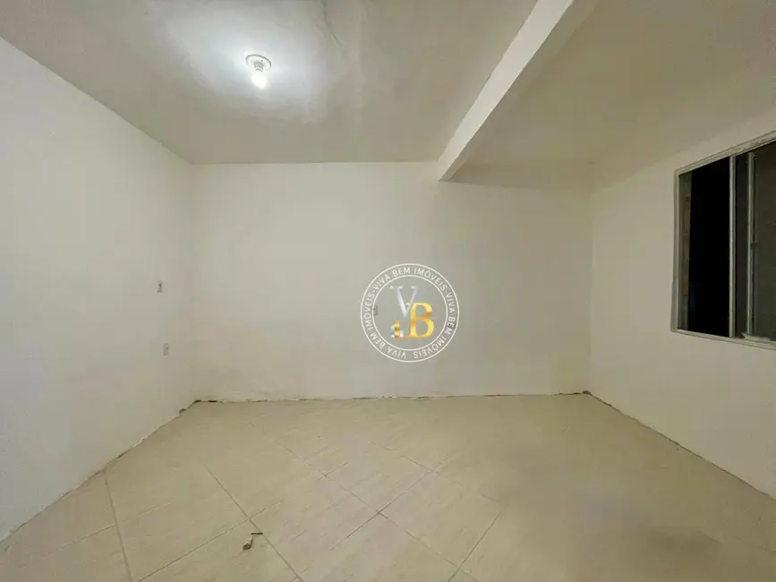 Foto 3 de Casa com 2 quartos para alugar, 90m2 em Milho Branco, Juiz De Fora - MG