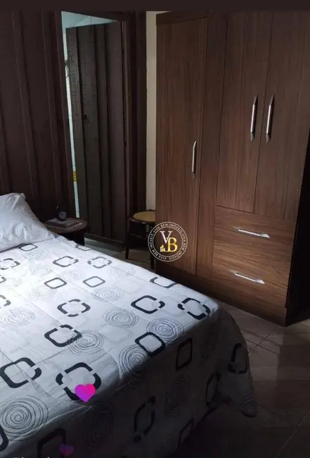 Foto 5 de Chácara com 3 quartos à venda, 760m2 em Rio Preto - MG