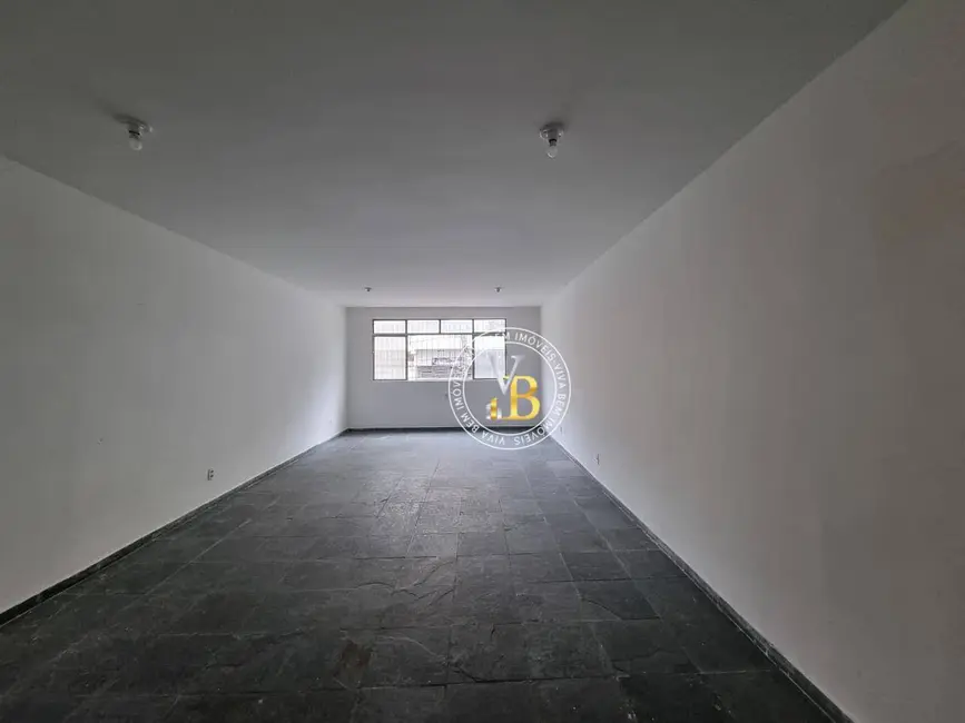 Foto 8 de Loja para alugar, 60m2 em Centro, Juiz De Fora - MG