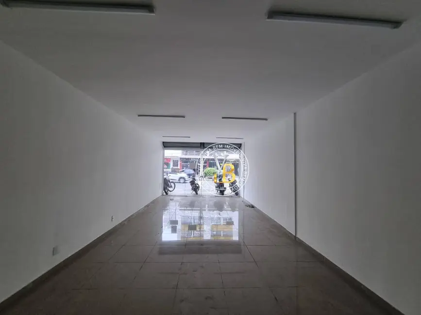 Foto 3 de Loja para alugar, 60m2 em Centro, Juiz De Fora - MG