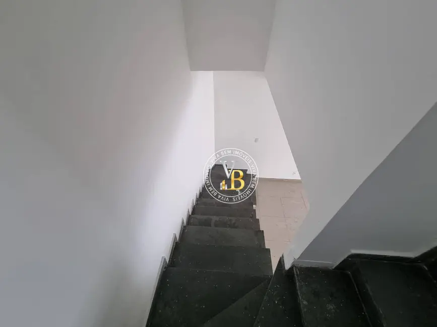 Foto 5 de Loja para alugar, 60m2 em Centro, Juiz De Fora - MG