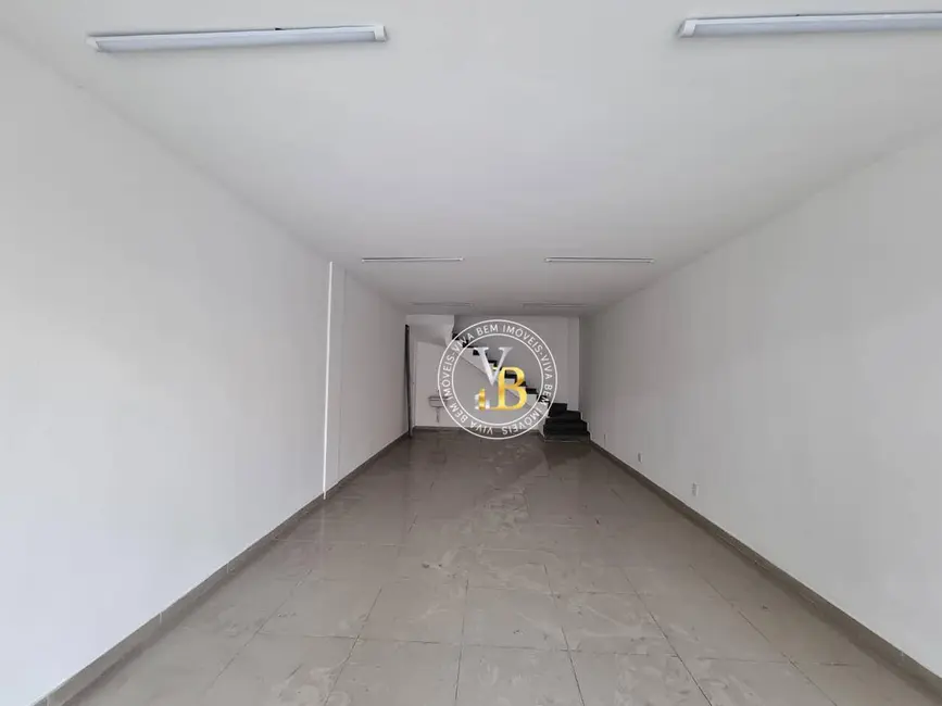Foto 2 de Loja para alugar, 60m2 em Centro, Juiz De Fora - MG